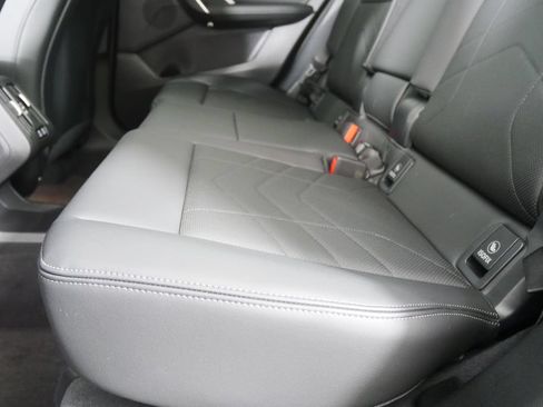 Certified 2025 BMW X1 xDrive28i AWD/4WD image 14