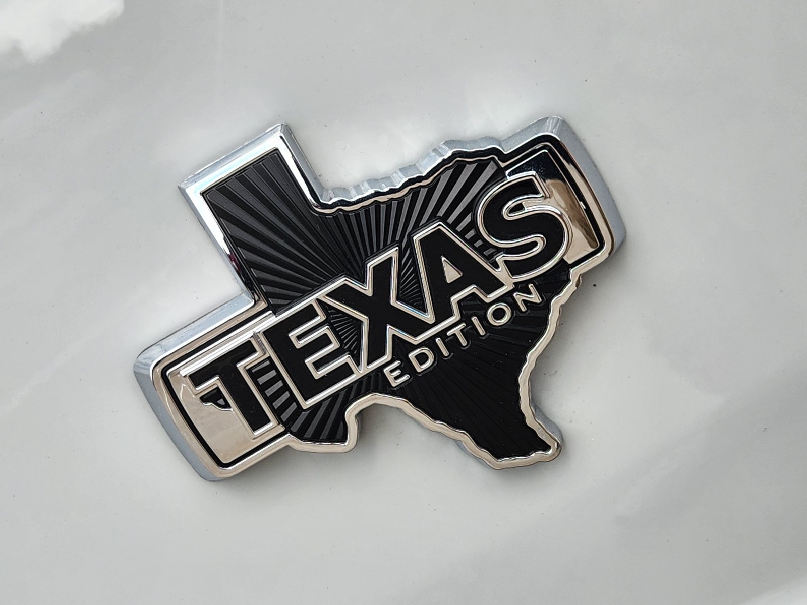 Used 2026 Ford F150 XLT w/ Equipment Group 302A MID AWD/4WD image 11