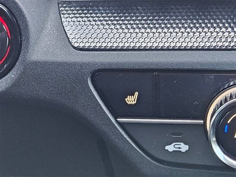 New 2025 Honda CR-V Sport-L image 19