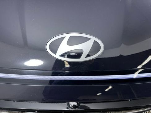 Used 2024 Hyundai Sonata Limited image 37