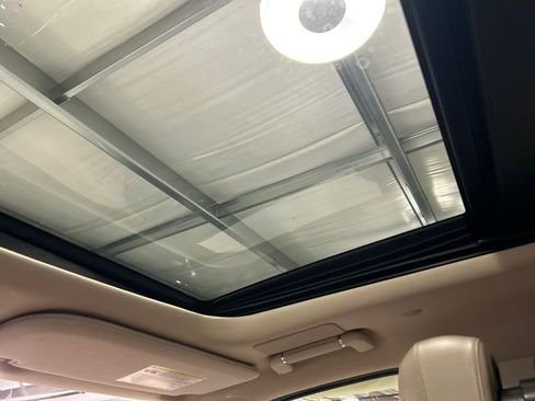 Certified 2022 Lincoln Navigator L Reserve AWD/4WD image 27