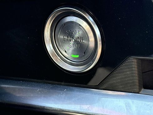 Used 2023 Chevrolet Corvette Stingray Preferred Conv w/ 2LT image 16