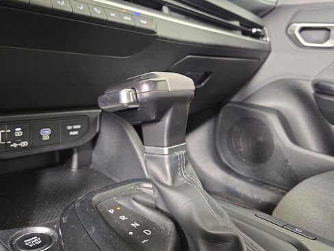 Certified 2025 Kia K4 LXS image 22