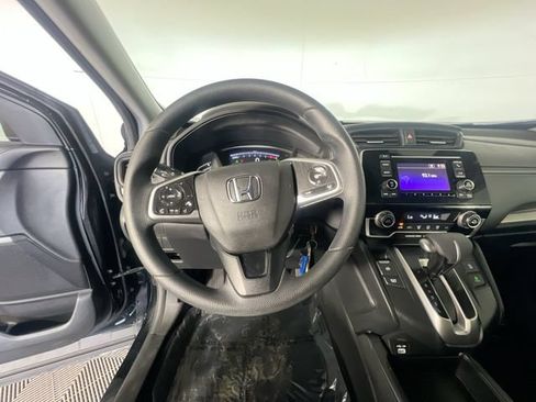 Used 2020 Honda CR-V LX image 14
