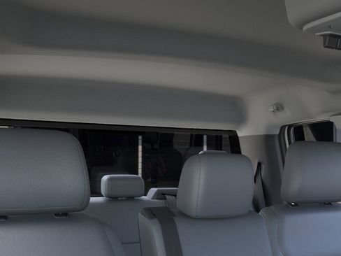 New 2026 Ford F450 XL image 22