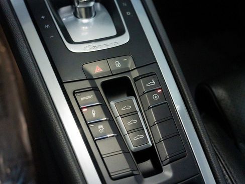 Used 2012 Porsche 911 Carrera S image 48