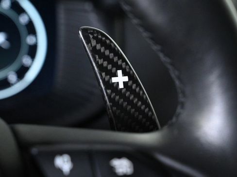 Used 2023 Aston Martin DBX 707 image 24