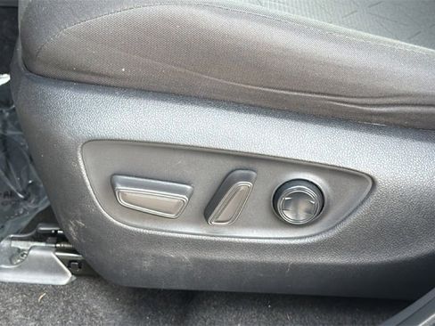 Certified 2024 Toyota RAV4 XLE image 18