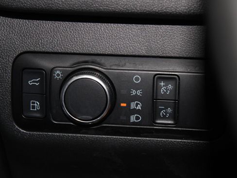 Used 2023 Ford Escape Active AWD/4WD image 41