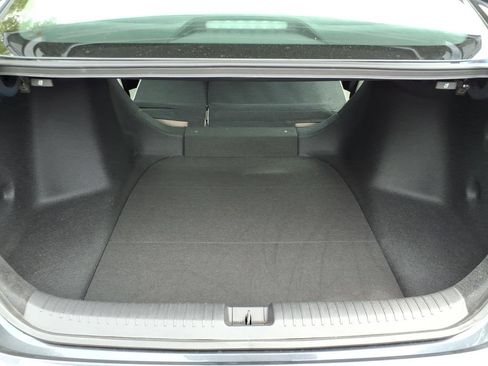 Used 2025 Honda Accord SE image 22