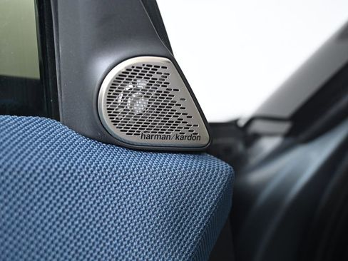 Used 2025 MINI Cooper Countryman S w/ Comfort Package Max image 27