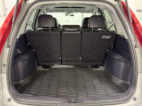 Used 2010 Honda CR-V EX-L image 28