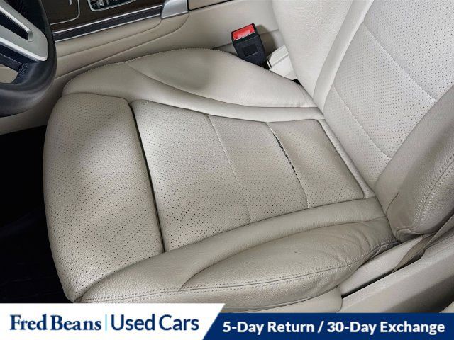 Used 2022 Mercedes-Benz GLC 300 4MATIC image 25