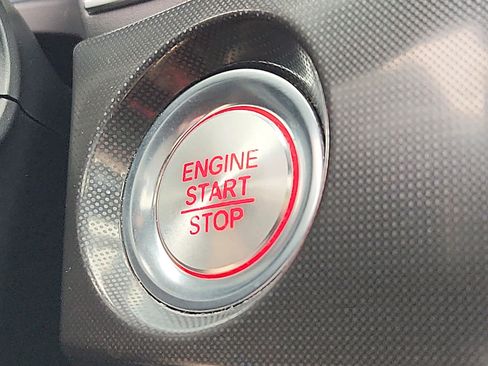 Certified 2023 Acura Integra A-Spec image 24