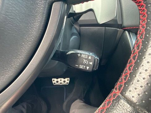 Used 2013 Subaru BRZ Limited RWD image 10