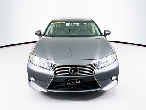 Used 2014 Lexus ES 350 image 2