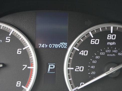 Used 2018 Acura RDX AWD w/ Technology Package image 20
