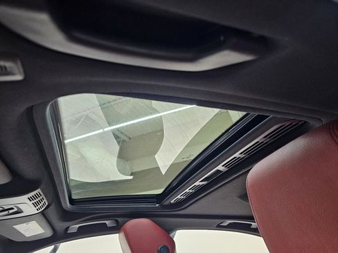 Used 2016 BMW 328i Sedan image 37