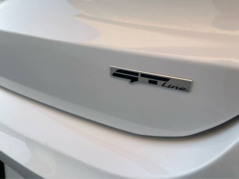 Used 2024 Kia K5 GT-Line image 10