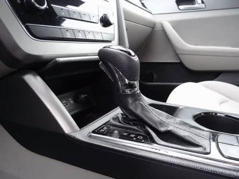 Used 2015 Hyundai Sonata SE image 10