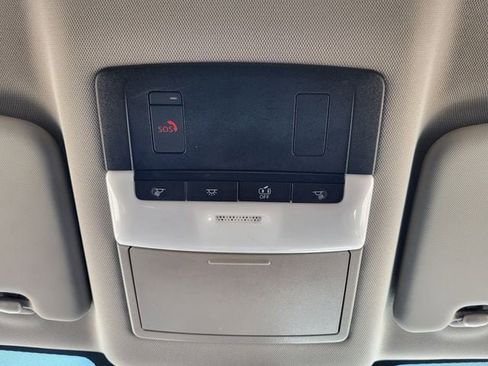 Used 2021 Nissan Rogue SV AWD/4WD image 20