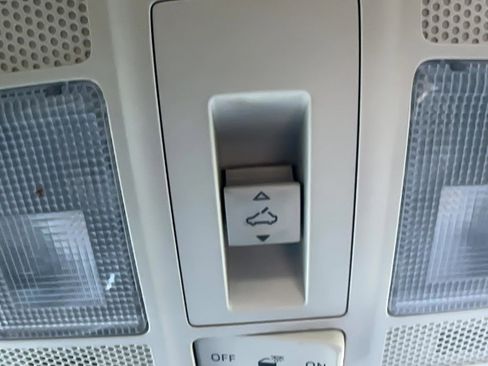 Used 2019 MAZDA CX-5 Grand Touring image 14