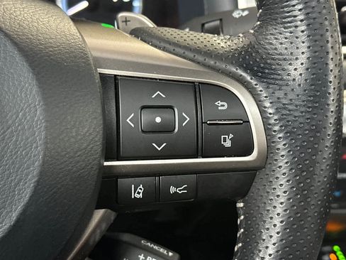 Used 2019 Lexus GS 350 F Sport image 27