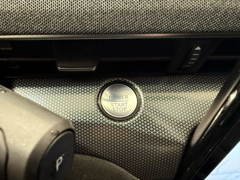 New 2025 Ford Mustang Mach-E GT w/ Interior Protection Package image 43