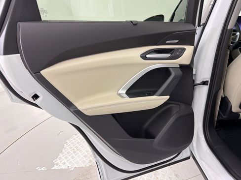 New 2026 Audi Q5 Premium Plus image 23