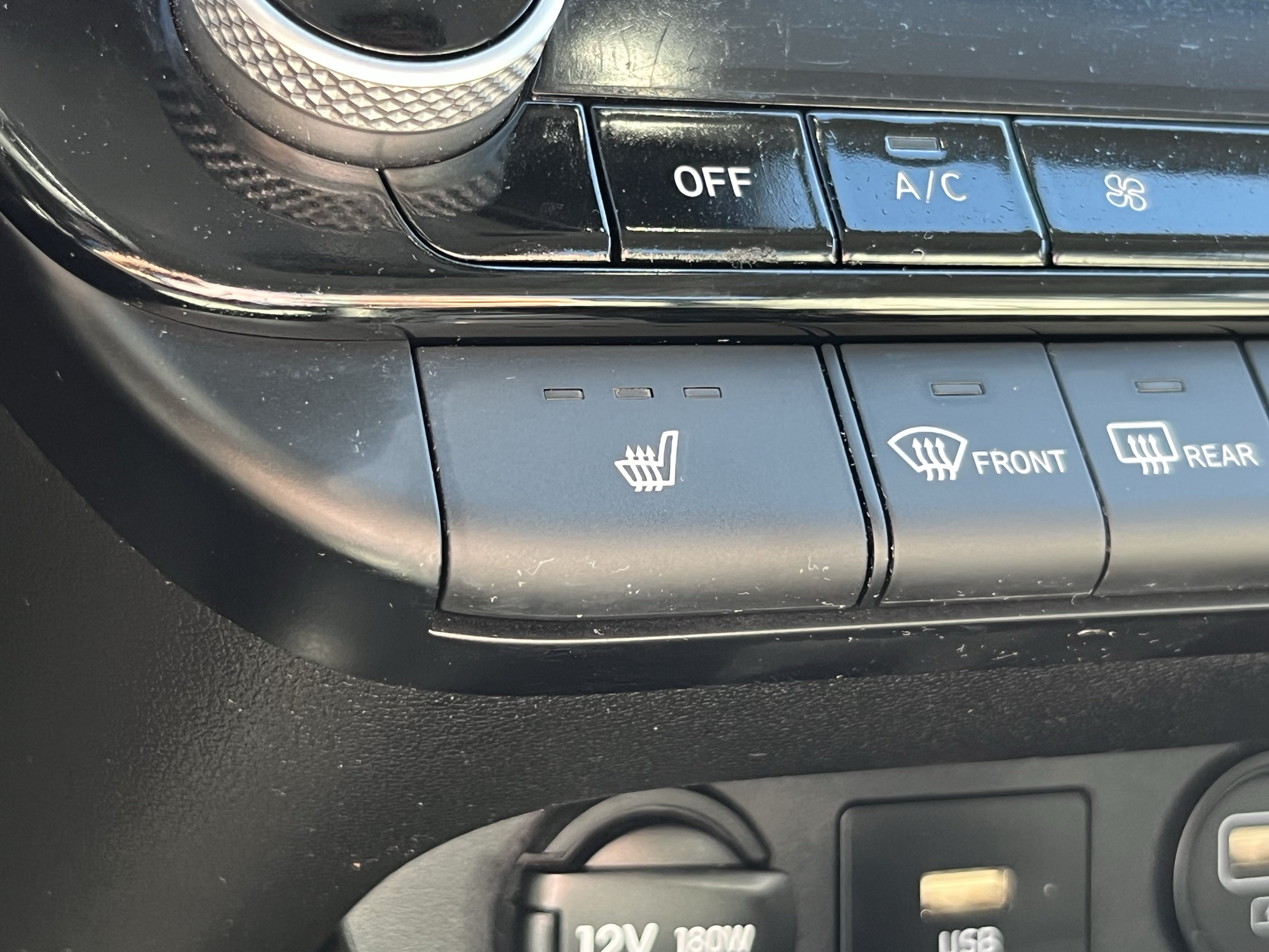 Used 2022 Hyundai Elantra Limited FWD image 34