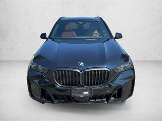 Used 2026 BMW X5 xDrive40i w/ M Sport Package AWD/4WD video 2