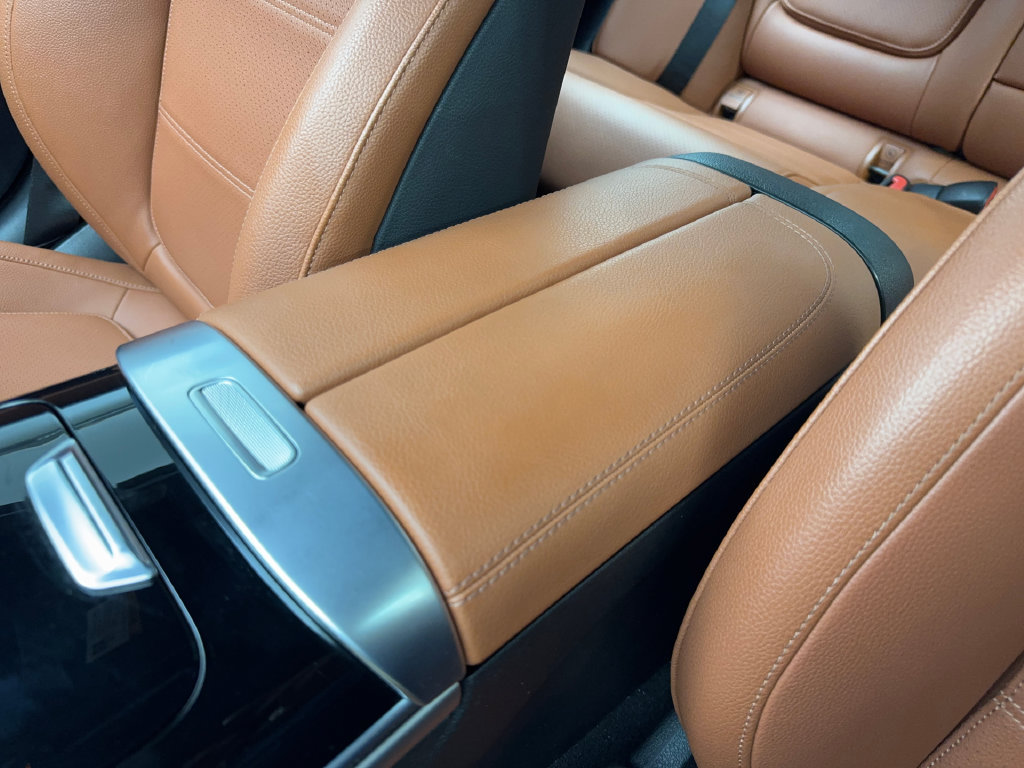 Used 2022 Mercedes-Benz C 300 Sedan image 66