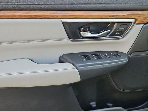 Used 2019 Honda CR-V EX-L image 13