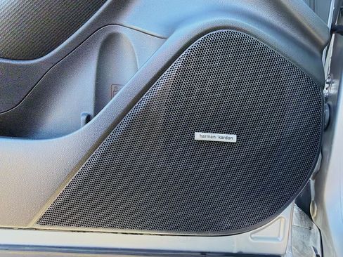 Used 2021 Subaru Forester Sport image 23