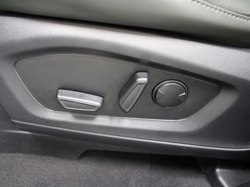 Used 2023 Ford Explorer Timberline image 15