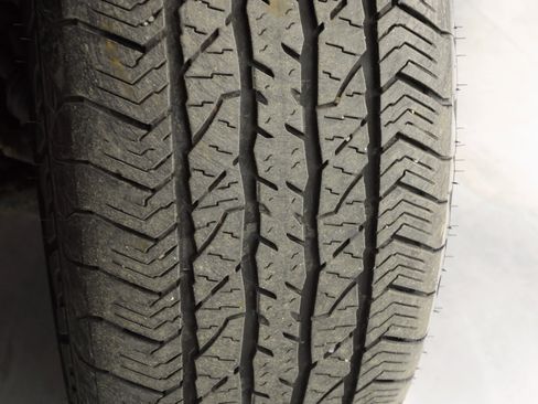 Used 2019 Ford F150 Lariat w/ Equipment Group 502A Luxury image 38