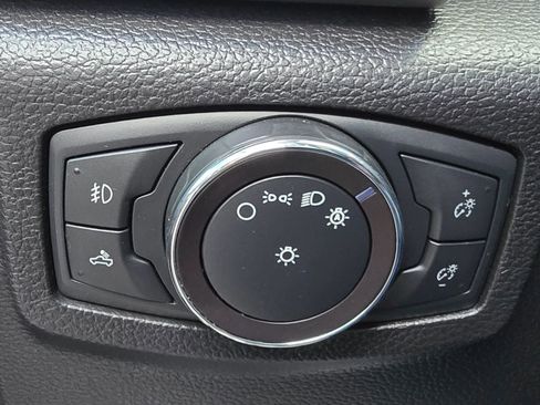 Used 2019 Ford F250 Platinum w/ Platinum Ultimate Package image 22