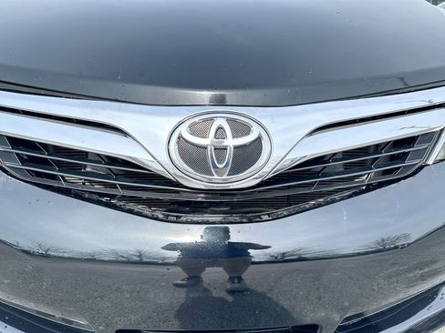 Used 2014 Toyota Camry SE image 29