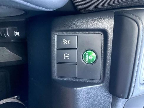Used 2019 Honda HR-V Sport image 33