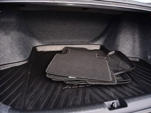 Used 2020 Honda Accord LX image 24