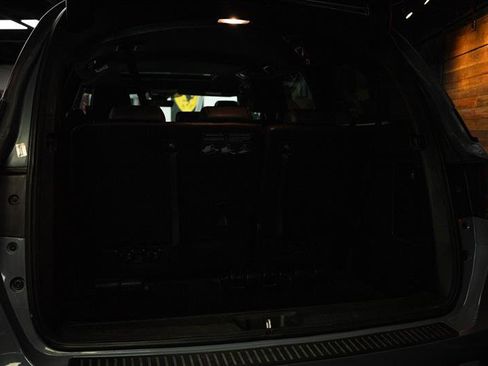 Used 2025 Honda Odyssey Sport-L image 7