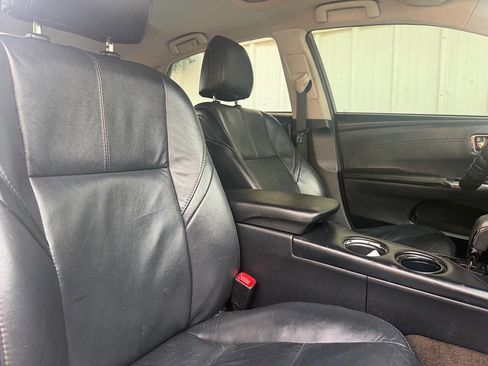 Used 2013 Toyota Avalon XLE Premium image 14