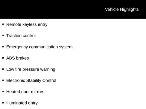 Used 2024 Mercedes-Benz Sprinter 144 Cargo image 6