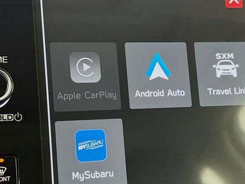 New 2026 Subaru Impreza 2.0i Sport image 13