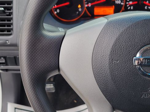 Used 2008 Nissan Altima 2.5 S image 22