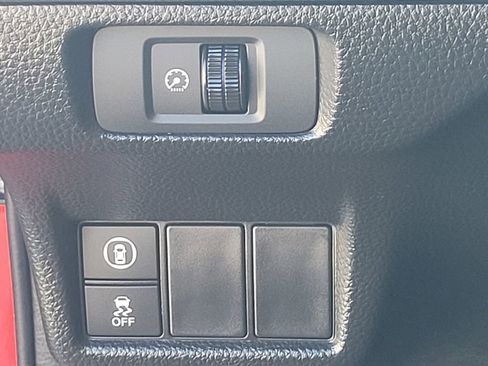 Used 2023 Honda Civic Sport image 25