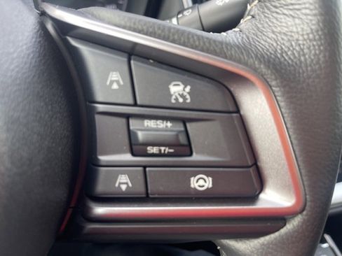 Used 2025 Subaru Legacy Premium image 21