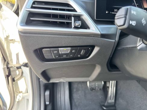 New 2026 BMW 230i Coupe w/ M Sport Package image 26