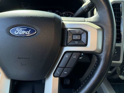 Used 2021 Ford F250 Lariat image 66