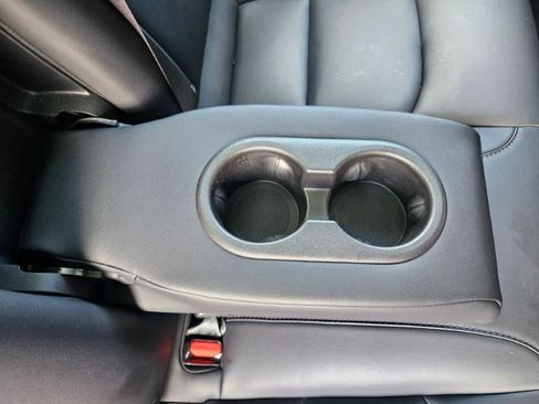 Used 2018 Tesla Model 3 Long Range AWD/4WD image 59